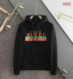 Picture of Gucci Sweatshirt TT _SKUGucciM-3XL12yx0232738